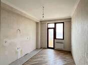 Продаётся 3-комн. новостройка 114 м², Сураханский  р., photo 7 from 8