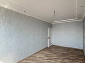 Продаётся 3-комн. новостройка 114 м², Сураханский  р., photo 4 from 8