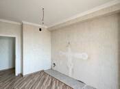 Продаётся 3-комн. новостройка 114 м², Сураханский  р., photo 8 from 8