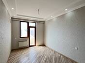 Продаётся 3-комн. новостройка 114 м², Сураханский  р., photo 5 from 8
