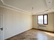 Продаётся 3-комн. новостройка 114 м², Сураханский  р., photo 2 from 8