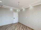 Продаётся 3-комн. новостройка 114 м², Сураханский  р., photo 6 from 8
