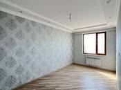 Продаётся 3-комн. новостройка 114 м², Сураханский  р., photo 3 from 8