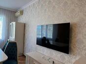 Сдаётся 3-комн. новостройка 150 м², Наримановский  р., photo 8 from 8