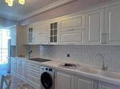 Сдаётся 3-комн. новостройка 150 м², Наримановский  р., photo 2 from 8