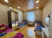 Satılır 3 otaqlı həyət evi/bağ evi 130 m², Ramana q., photo 5 from 8