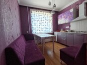 Сдаётся 2-комн. вторичка 60 м², пос. Карачухур, photo 1 from 6