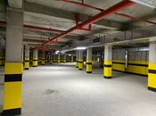 Продаётся 2-комн. новостройка 72 м², м. Автовокзал, photo 5 from 8