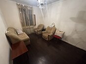 Продается 2-комн. дом/дача 65 м², пос. Баилова, photo 2 from 6