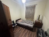 Продается 2-комн. дом/дача 65 м², пос. Баилова, photo 3 from 6