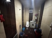 Продается 2-комн. дом/дача 65 м², пос. Баилова, photo 6 from 6