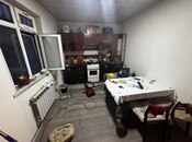 Продается 2-комн. дом/дача 65 м², пос. Баилова, photo 5 from 6