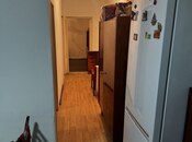 Продается 2-комн. дом/дача 65 м², пос. Баилова, photo 4 from 6