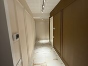 Сдаётся 3-комн. новостройка 150 м², Насиминский  р., photo 7 from 8