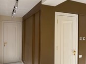 Сдаётся 3-комн. новостройка 150 м², Насиминский  р., photo 8 from 8