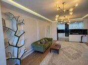 Сдаётся 3-комн. новостройка 150 м², Насиминский  р., photo 5 from 8