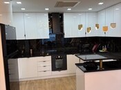 Сдаётся 3-комн. новостройка 150 м², Насиминский  р., photo 6 from 8