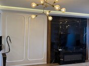Сдаётся 3-комн. новостройка 150 м², Насиминский  р., photo 1 from 8