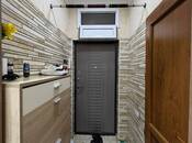 Продаётся 3-комн. вторичка 58 м², м. Ази Асланов, photo 7 from 8