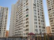 Продаётся 3-комн. вторичка 58 м², м. Ази Асланов, photo 1 from 8