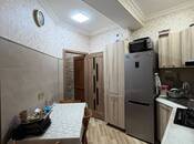 Продаётся 3-комн. вторичка 58 м², м. Ази Асланов, photo 8 from 8