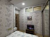 Продаётся 3-комн. вторичка 58 м², м. Ази Асланов, photo 4 from 8