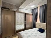 Продаётся 3-комн. вторичка 58 м², м. Ази Асланов, photo 3 from 8