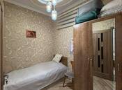 Продаётся 3-комн. вторичка 58 м², м. Ази Асланов, photo 5 from 8