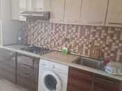 İcarəyə verilir 1 otaqlı yeni tikili 52 m², Xətai r., photo 5 from 8