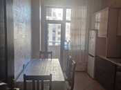 İcarəyə verilir 1 otaqlı yeni tikili 52 m², Xətai r., photo 4 from 8