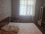 İcarəyə verilir 1 otaqlı yeni tikili 52 m², Xətai r., photo 1 from 8