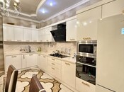 Сдаётся 3-комн. новостройка 145 м², Наримановский  р., photo 3 from 8