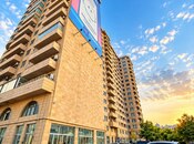 Сдаётся 3-комн. новостройка 145 м², Наримановский  р., photo 2 from 8