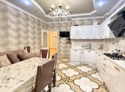 Сдаётся 3-комн. новостройка 145 м², Наримановский  р., photo 5 from 8