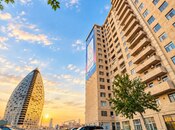 Сдаётся 3-комн. новостройка 145 м², Наримановский  р., photo 1 from 8