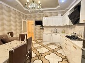 Сдаётся 3-комн. новостройка 145 м², Наримановский  р., photo 8 from 8