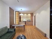 Продаётся 2-комн. новостройка 76 м², Сураханский  р., photo 4 from 8