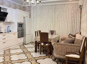 Сдаётся 3-комн. новостройка 145 м², Наримановский  р., photo 6 from 8