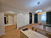 Продаётся 2-комн. новостройка 76 м², Сураханский  р., photo 1 from 8
