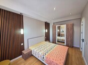Продаётся 2-комн. новостройка 76 м², Сураханский  р., photo 6 from 8