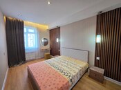 Продаётся 2-комн. новостройка 76 м², Сураханский  р., photo 5 from 8