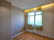 Продаётся 2-комн. новостройка 76 м², Сураханский  р., photo 7 from 8