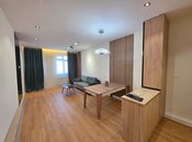 Продаётся 2-комн. новостройка 76 м², Сураханский  р., photo 2 from 8