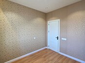 Продаётся 2-комн. новостройка 76 м², Сураханский  р., photo 8 from 8