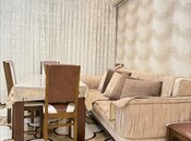 Сдаётся 3-комн. новостройка 145 м², Наримановский  р., photo 7 from 8