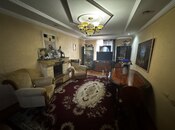 Продается 14-комн. дом/дача 288 м², Хатаинский р., photo 4 from 8