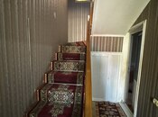 Продается 14-комн. дом/дача 288 м², Хатаинский р., photo 7 from 8