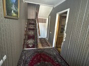 Продается 14-комн. дом/дача 288 м², Хатаинский р., photo 3 from 8