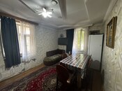 Продается 14-комн. дом/дача 288 м², Хатаинский р., photo 5 from 8