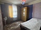 Продается 14-комн. дом/дача 288 м², Хатаинский р., photo 8 from 8